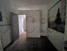 ambiente (4)