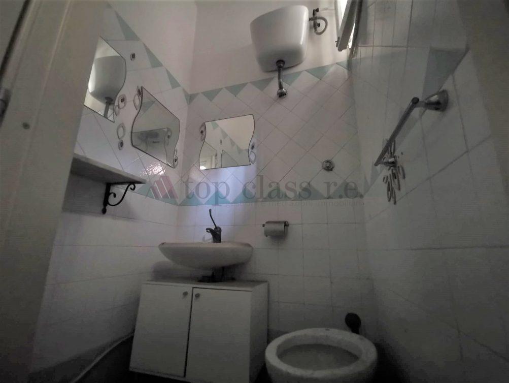 bagno 1
