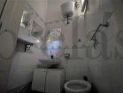 bagno 1