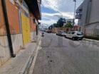 WhatsApp Image 2023-10-02 at 16.22.58
