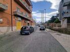 WhatsApp Image 2023-10-02 at 16.23.40