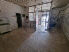 WhatsApp Image 2023-10-02 at 16.24.33