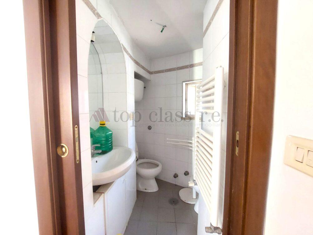 Bagno (2)