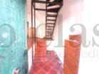 Ingresso (2)