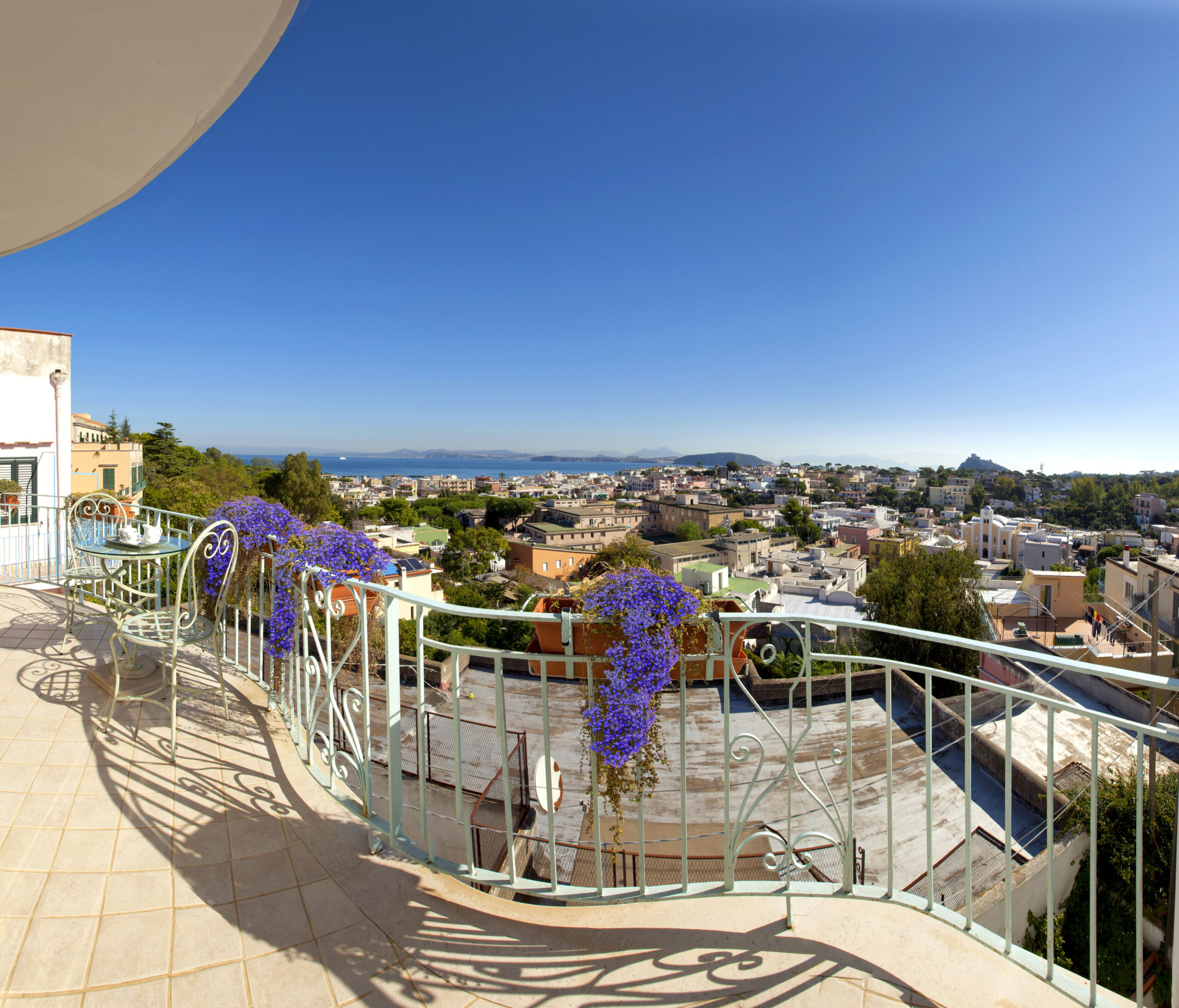 AP21terrazzino_1