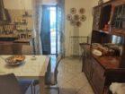 f730d733-de36-48bd-8972-4d81d2803c64