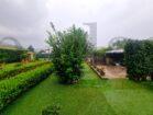 WhatsApp Image 2024-09-12 at 17.22.39 (1)