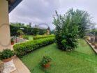 WhatsApp Image 2024-09-12 at 17.22.39