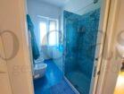 bagno (2)