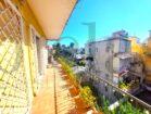balconata