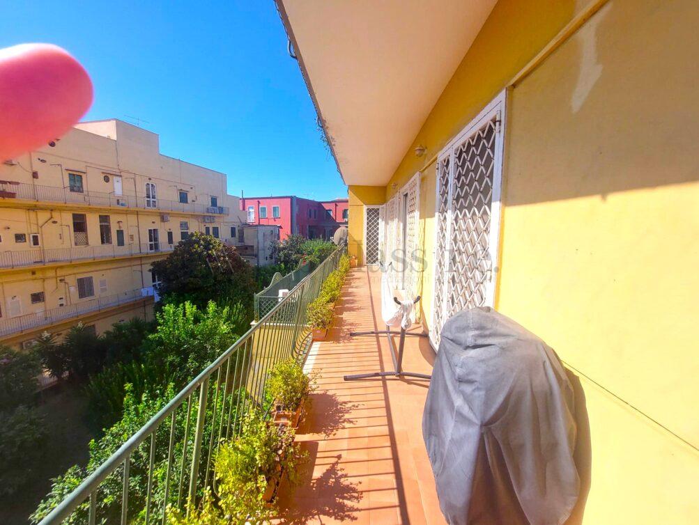 balconata (2)