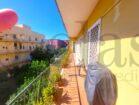 balconata (2)