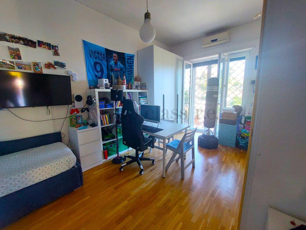 camera 2