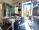cucina (3)