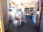 cucina (4)