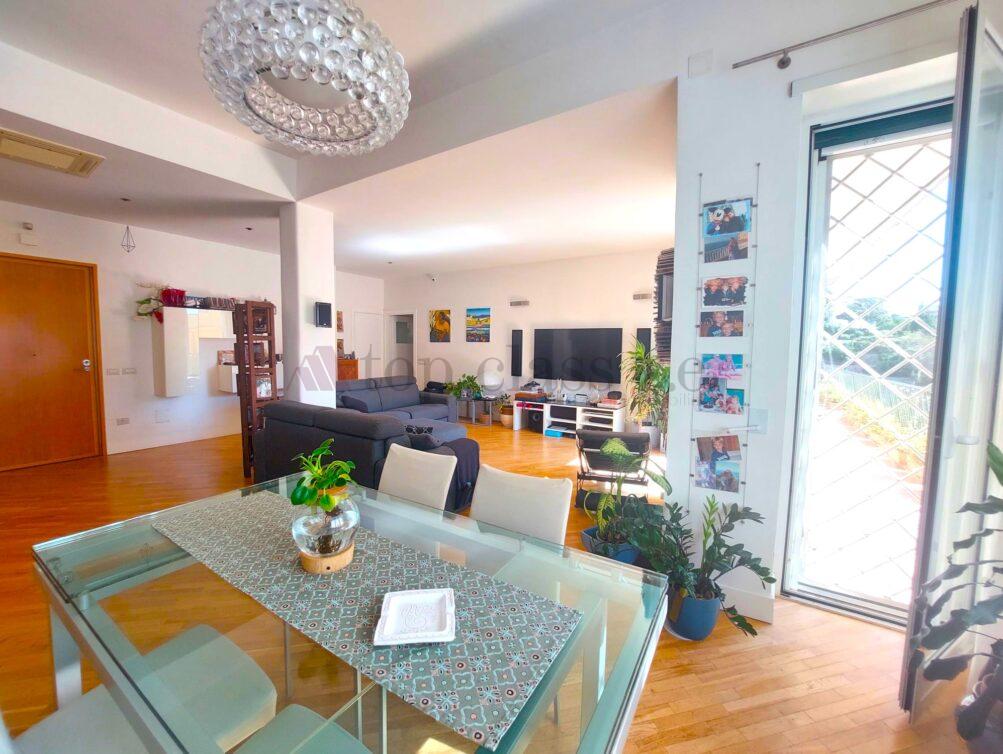 cucina (5)