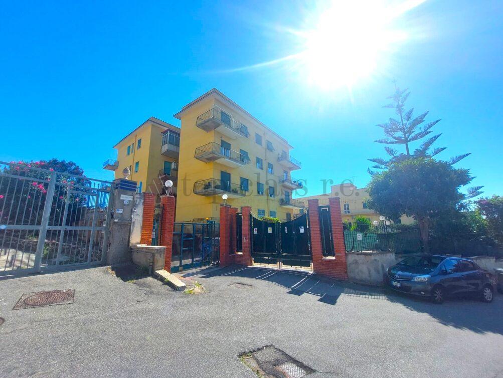 parco