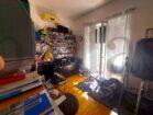 studio
