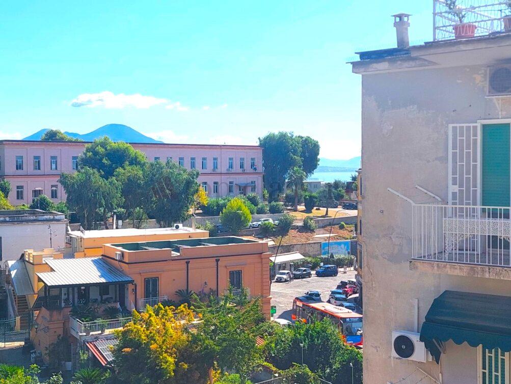 vista (4)