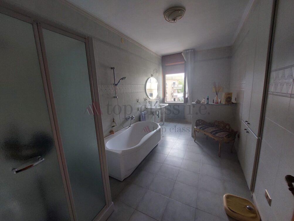 Bagno (2)