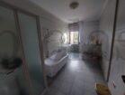 Bagno (2)