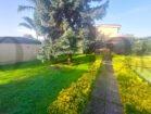 Giardino (3)