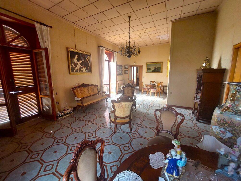 Salone