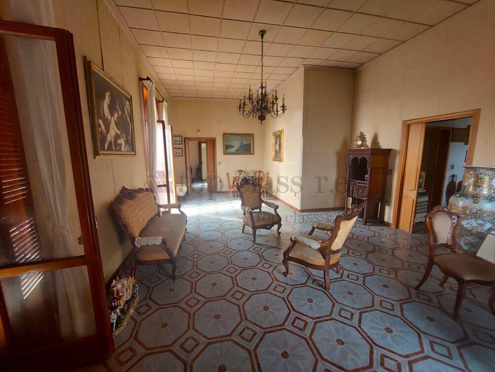 Salone (4)