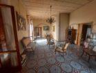 Salone (4)