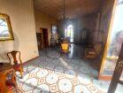 Salone (5)