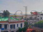 Vista (2)