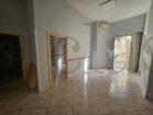 WhatsApp Image 2025-01-21 at 16.07.45 (3)