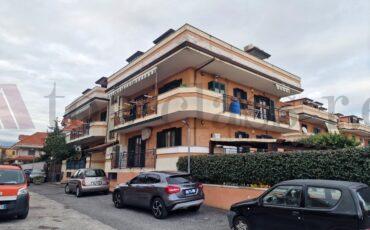 VARCATURO Via Staffetta Parco Aprovitola arredato 3+2