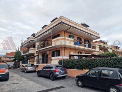VARCATURO Via Staffetta Parco Aprovitola arredato 3+2