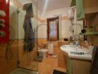 WhatsApp Image 2025-02-03 at 19.23.27