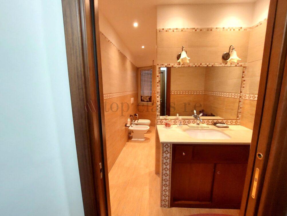 Bagno (2)