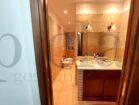 Bagno (2)
