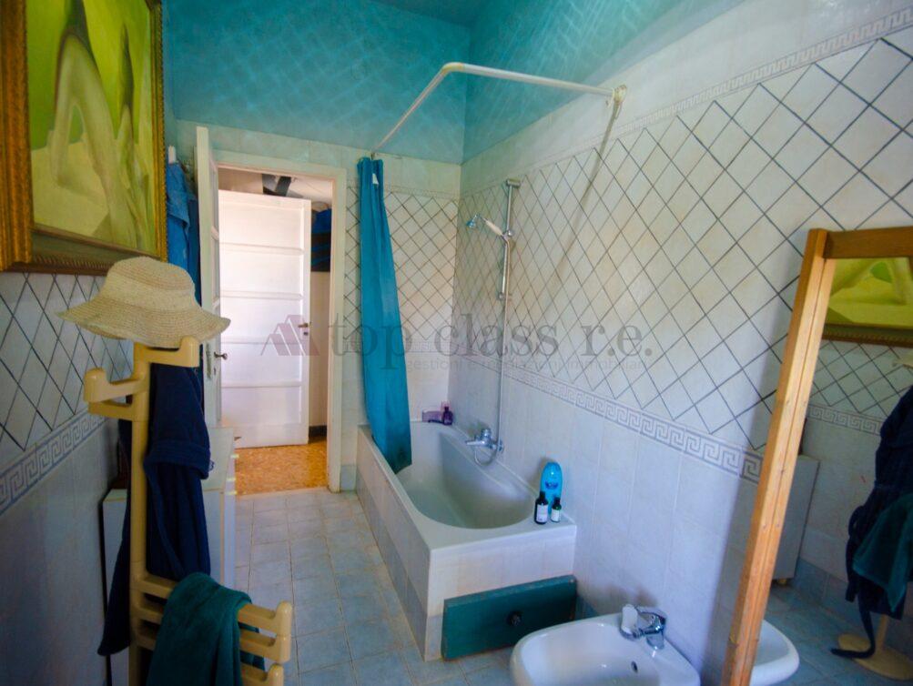 Bagno (2)