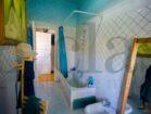 Bagno (2)