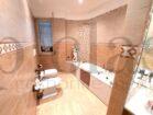 Bagno (3)