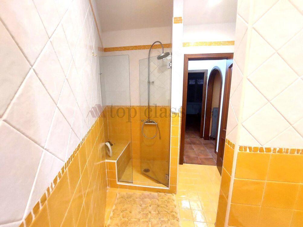 Bagno (4)