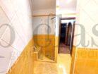 Bagno (4)