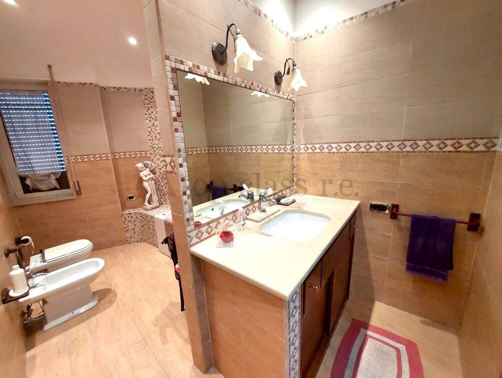 Bagno (5)