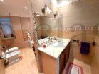 Bagno (5)