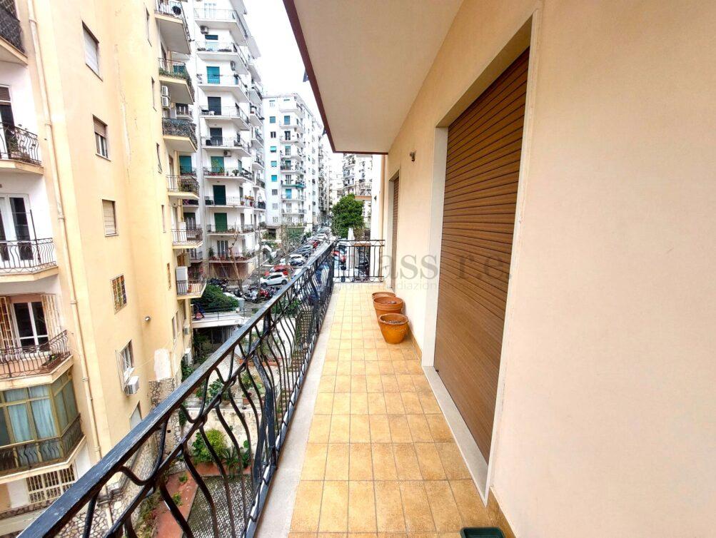 Balcone (2)