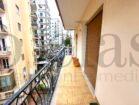Balcone (2)