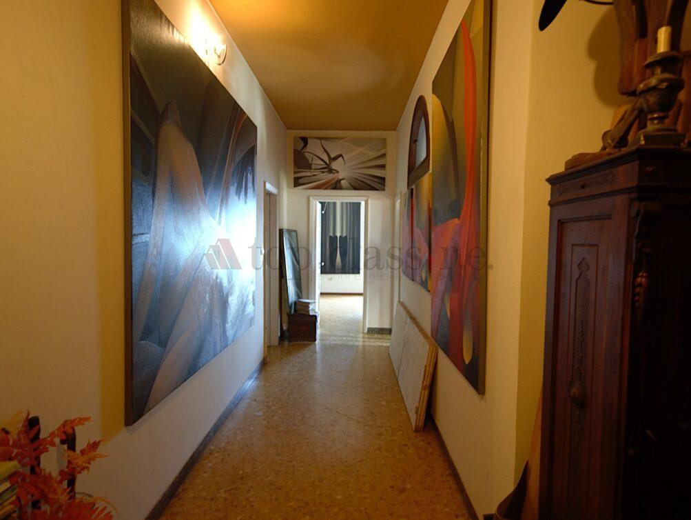 Corridoio (2)