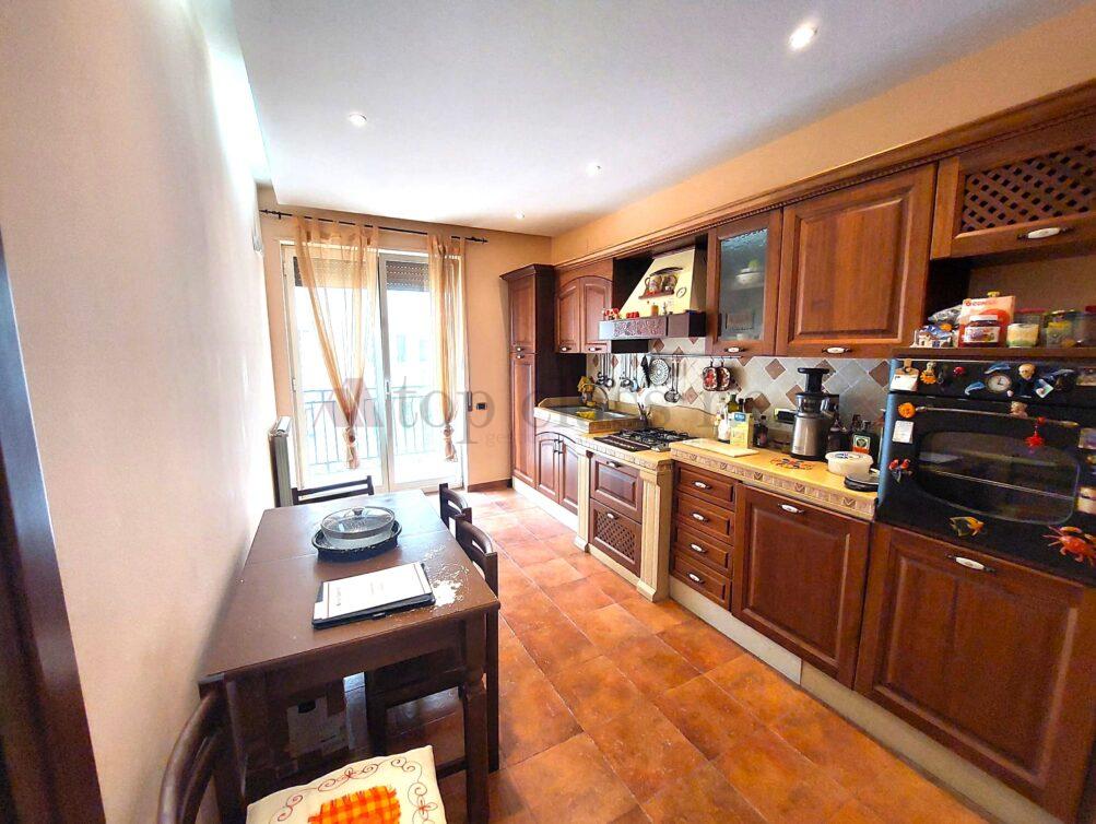 Cucina (2)