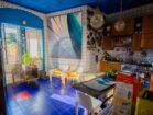 Cucina (2)