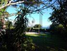 Esterno (6)